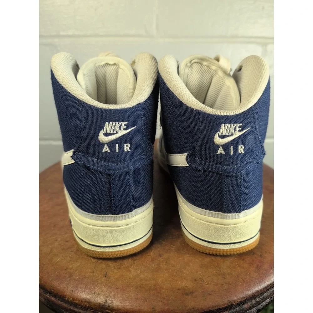 Nike air force